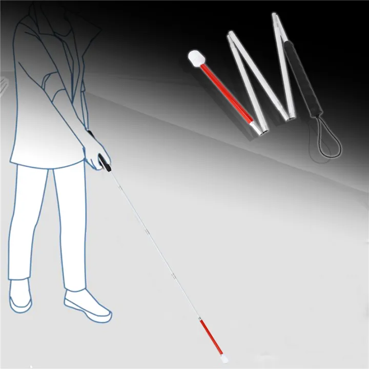 Wurrpopy-4X%20Aluminum%20Folding%20Cane%204-Sec%20Folding%20Cane%20with%20Rolling%20Tip%20for%20Blind%20Walking%20Stick%20-%20Image%206