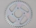 Cf Moto 150 NK Original Chain Sprocket Set. 