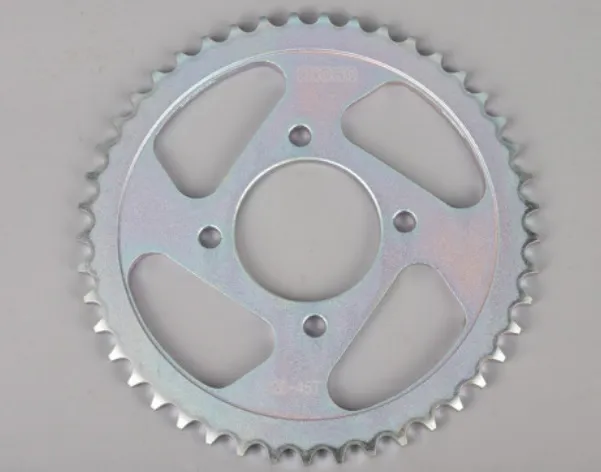Cf%20Moto%20150%20NK%20Original%20Chain%20Sprocket%20Set%20-%20Image%207
