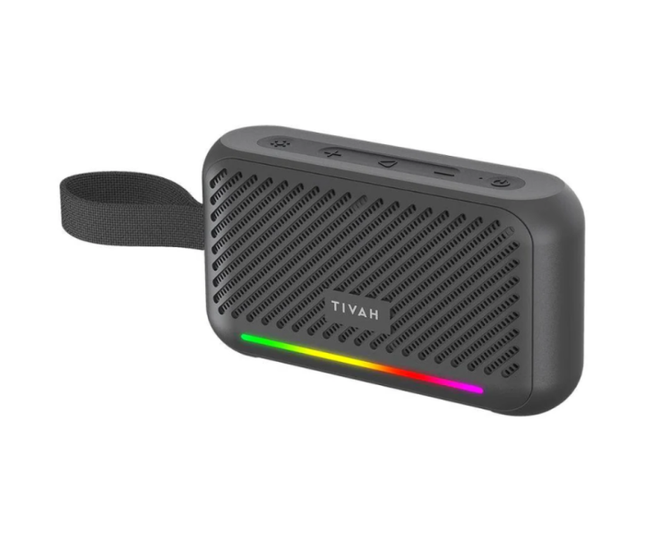Havit%20SK876BT%20Bluetooth%20Speaker%20%7C%20Gradient%20RGB%20Lights%20%7C%20Blueooth%20V5.4%20%7C%207W%20Output%20Power%20%7C%2020h%20Play%20Time%20%7C%202.5h%20Charging%20Time%20%7C%20IPX6%20Waterproof%20%7C%201%20Year%20Warranty%20-%20Image%202