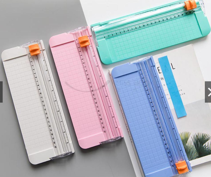 Vicky%20Paper%20Trimmer%20Paper%20Cutter,%20Photo%20Cropper,%20Portable%20Small-Scale%20A5%20Manual%20Cutter,%20Household%20Invoice%20Label%20Paper%20Cutter%20-%20Image%204