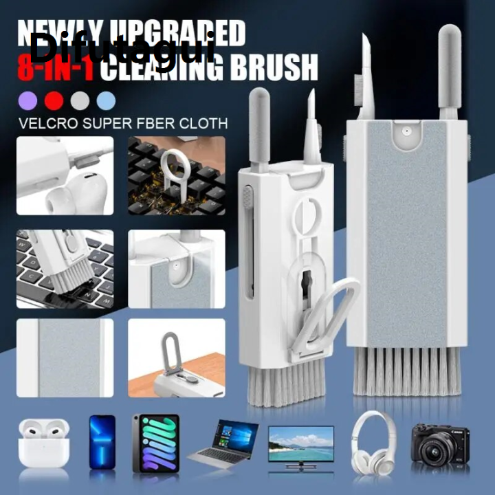 Difutagui%20multi%20cleaning%20pen%201~7PCS%20Keyboard%20Cleaning%20Keyboard%20Cleaning%20Pen%20Multifunction%20Wide%20Range%20Of%20Applications%20Keyboard%20Cleaning%20Kit%20Soft%20Brush%20SetTool%20Sets%20-%20Image%205