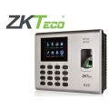 Fingerprint Time Attendanc Device ZKTeco K40 Biometric attendance machine. 