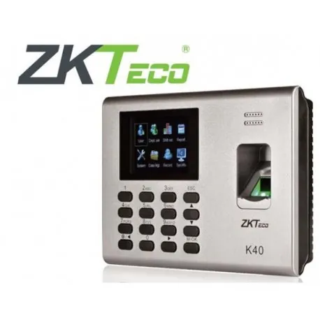 Fingerprint%20Time%20Attendanc%20Device%20ZKTeco%20K40%20Biometric%20attendance%20machine%20-%20Image%202