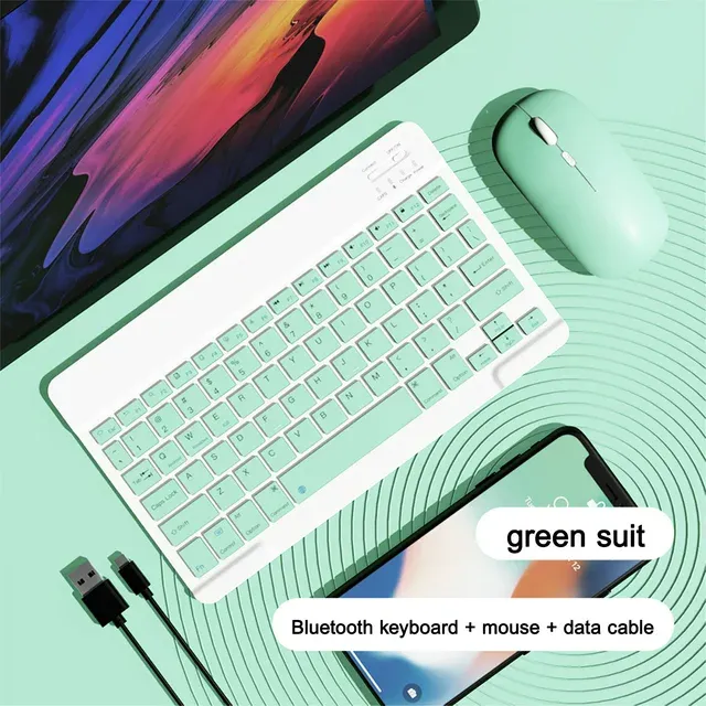 Ultra%20Slim%20Rechargeable%20Wireless%20Bluetooth%20Keyboard%20&%20Mouse%20(Portable%20Mini%20BT%20Wireless)%20for%20Android%20Windows%20PC%20Tablet%20-%20Image%203