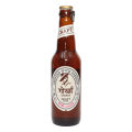Gurkha Craft Beer Ruby Lager 330ml. 