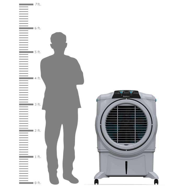 Symphony%20Sumo%2075%20XL%20Desert%20Air%20Cooler%20-%20Image%204