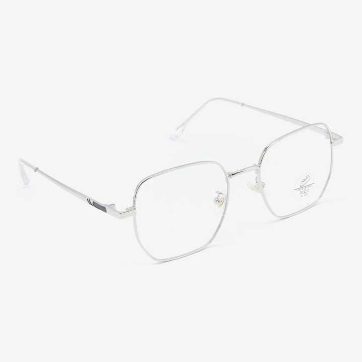Square%20Metal%20Shape%20Metal%20Frame%20Hardcoat%20Glasses%20For%20Unisex%20-%20Image%203