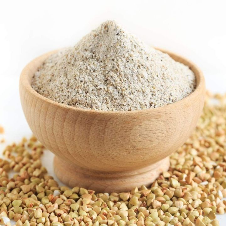 Himchuli%20Buckwheat%20flour%20(Sweet)%201KG.%20-%20Image%203