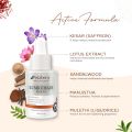 Astaberry Indulge Kumkumadi Face Oil 30ml. 