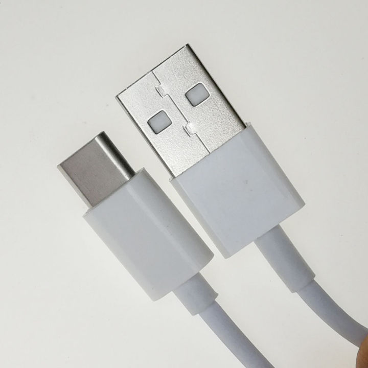 USB%20to%20Type%20C%20Cable%20(USB%20B%20to%20USB%20C%20)%20Cable%20for%20Mobile%20Phone%20-%20Image%204