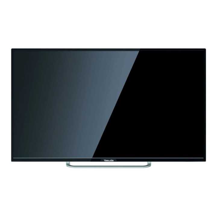 Yasuda YS-55AUW3 LED TV