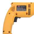 Electric Drill -Monrise 10mm-Left/Right. 