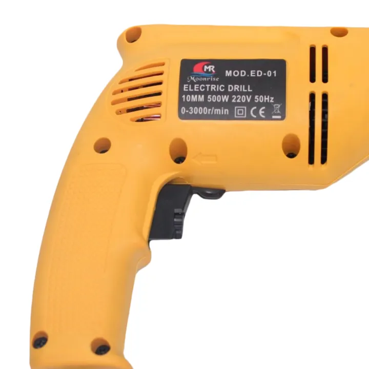 Electric%20Drill%20-Monrise%2010mm-Left/Right%20-%20Image%205