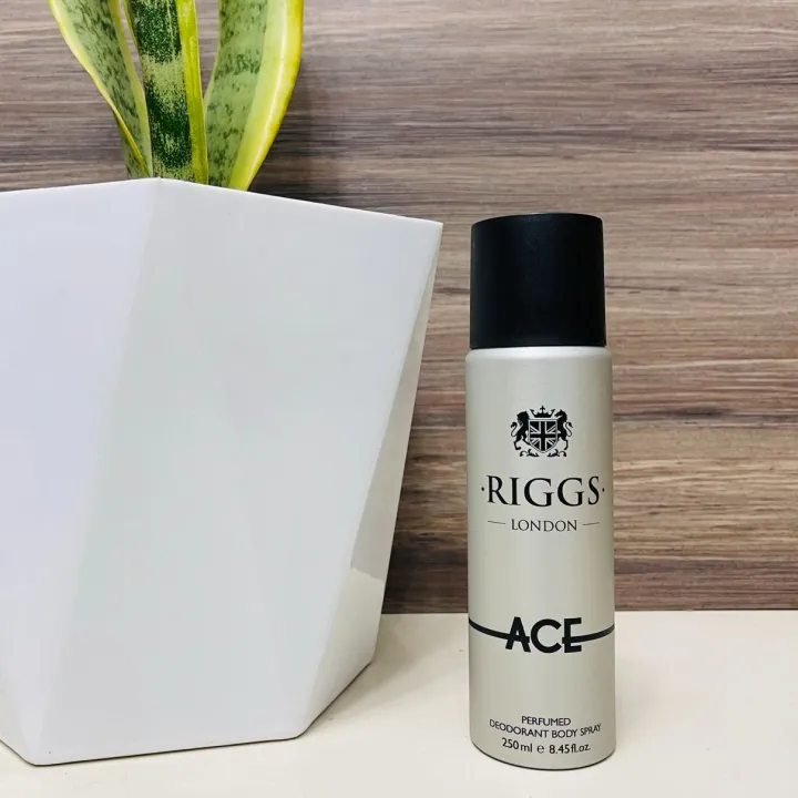 Riggs%20London%20Ace%20Perfumed%20Deodorant%20Body%20Spray%20250ml%20-%20Made%20In%20UK%20-%20Image%204