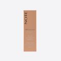 NOTE BB Concealer 10 ml | Multiple Shades Available | Conceal Dark Circles. 