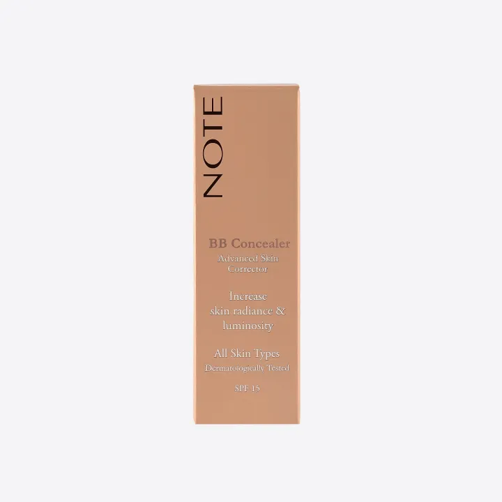 NOTE%20BB%20Concealer%2010%20ml%20%7C%20Multiple%20Shades%20Available%20%7C%20Conceal%20Dark%20Circles%20-%20Image%202