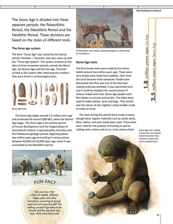 Encyclopedia%20:%20History%20Encyclopedia%20Hardcover%20-%20Image%205