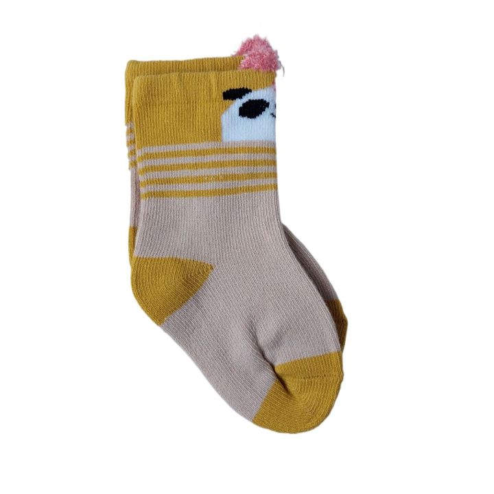 1%20Pair%20Baby%20Socks%20Cute%20Fashion%20Moja%20For%20Baby%20Girl%20Boy%200-12%20Months%20-%20Image%205