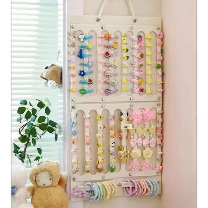 Display%20Stand%20Felt%20Hair%20Bows%20Organizer%20Wall%20Hanging%20Large%20Capacity%20Headband%20Holder%20Hairpins%20Hair%20Accessories%20Space%20Saving%20Accessories%20Hair%20Clip%20Storage%20Hanger%20Room%20-%20Image%204