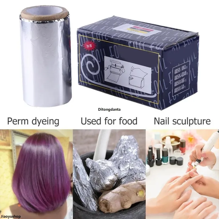 MengsanFifty%20percent%20discount%20Perm%20Temperature%20Resistant%20Salon%20Hair%20Paper%20Salon%20Sheet%20100%20Ironing%20Paper%20Electric%20Curling%20Paper%20-%20Image%206
