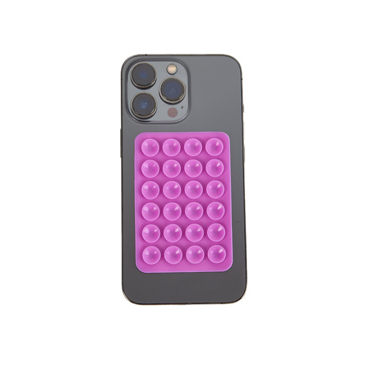 Double-sided%20silicone%20plate,%20suitable%20for%20mobile%20phone%20fixing%20tools%20Podazz%20-%20Image%204