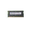 DDR3 8GB Laptop Ram Memory. 