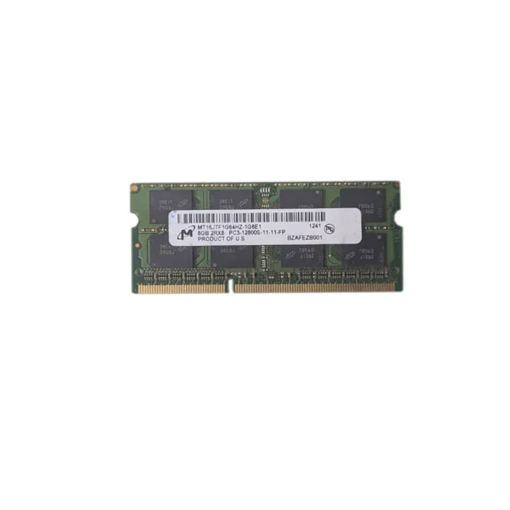 DDR3%208GB%20Laptop%20Ram%20Memory%20-%20Image%202