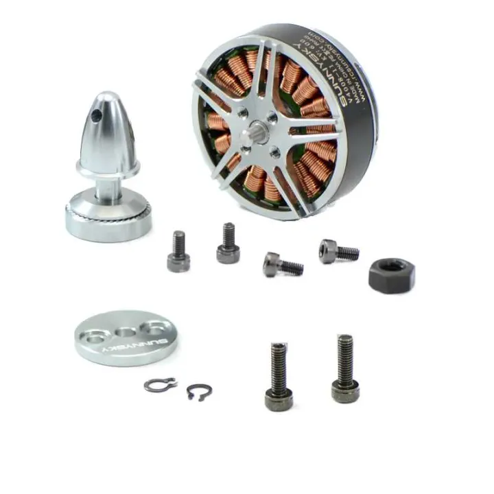 Sunny%20Sky%20V4008%20KV380%20Brushless%20Motors%20-%20Image%205