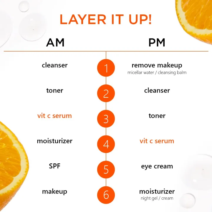 Plum%2015%25%20Vitamin%20C%20Face%20Serum%20with%20Mandarin%2020%20ml%20-%20Image%205