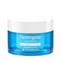 Neutrogena Hydro Boost Hyaluronic Acid Hydrating Face Moisturizer Gel-Cream for Dry Skin, 50 ml. 