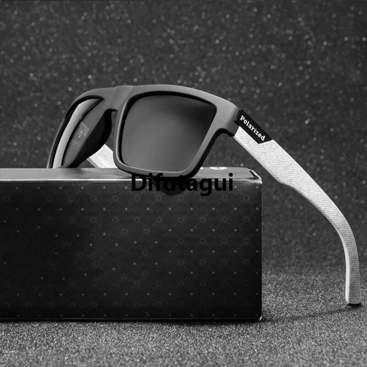 Difutagui%202025%20New%20Brand%20New%20Polarized%20Glasses%20Men%20Women%20Fishing%20Glasses%202025%20Sun%20Goggles%20Camping%20Hiking%20Driving%20Eyewear%20Sport%20Sunglasses%20-%20Image%203