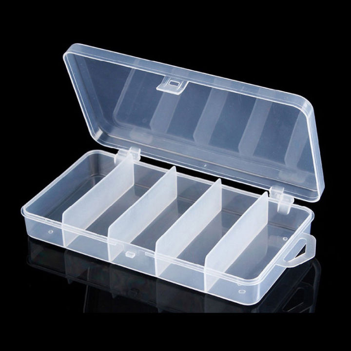 Transparent%20Fruit%20Fork%20Storage%20Box%20Organizer%20Plastic%20Storage%20Case%20Container%20For%20Kids%20Fruit%20Fork%20Organizer%20Display%20Box%20-%20Image%203