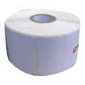 Barcode Label Sticker Thermal Paper A roll of 2000 Stickers of 50mm*25mm | Barcode Label Sticker Thermal Paper Roll. 