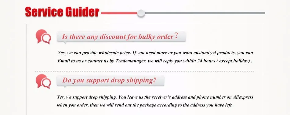 5Pcs Screen Protector For Fossil Gen 5E LTE 42mm 44mm