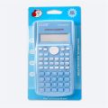Scientific Calculator Desk Calculator School Calculator Exam Calculator Calculators Calculator Student Calculator Function Calculator. 