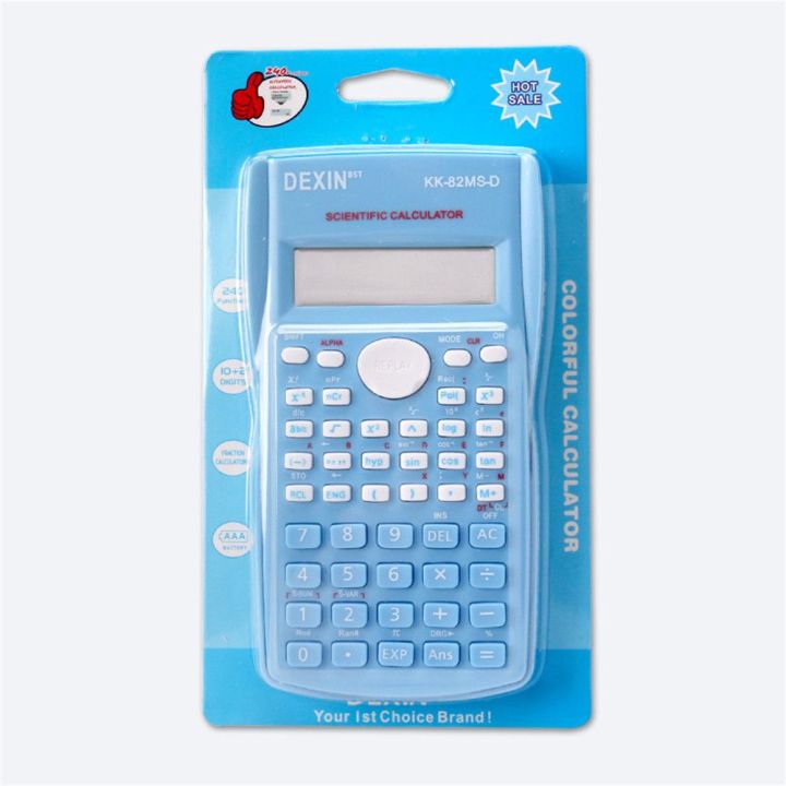 Scientific%20Calculator%20Desk%20Calculator%20School%20Calculator%20Exam%20Calculator%20Calculators%20Calculator%20Student%20Calculator%20Function%20Calculator%20-%20Image%204
