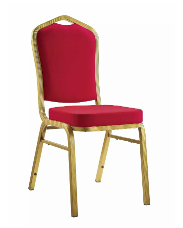 Banquet Hall Chair (Tp Banquet)