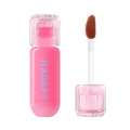 MAANGE MAGEFY Tinted Matte Lip Glaze Liquid Lipstick Long-Lasting & Non-Drying Color Pop Lip Gloss MF-L01. 