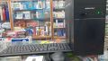 Desktop Assembled CPU Core i3 3rd gen | 8GB RAM | 256GB SSD with H61 Motherboard (CPU With Mouse, Keyboard, wifi dongal and mouse pad). 