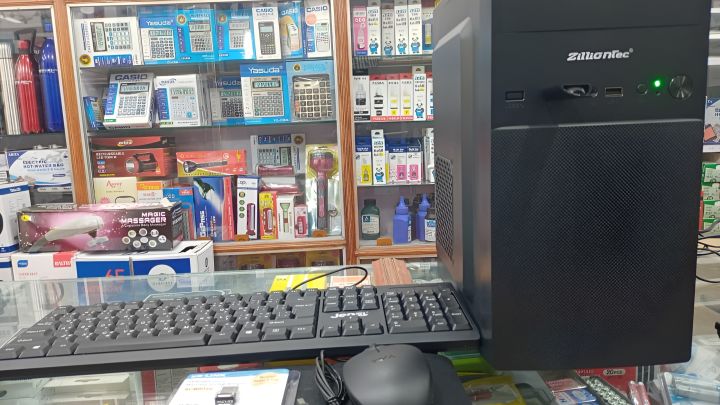 Desktop%20Assembled%20CPU%20Core%20i3%203rd%20gen%20%7C%208GB%20RAM%20%7C%20256GB%20SSD%20with%20H61%20Motherboard%20(CPU%20With%20Mouse,%20Keyboard,%20wifi%20dongal%20and%20mouse%20pad)%20-%20Image%205