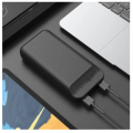 HOCO Mobile Power Bank 20000mah J52A. 