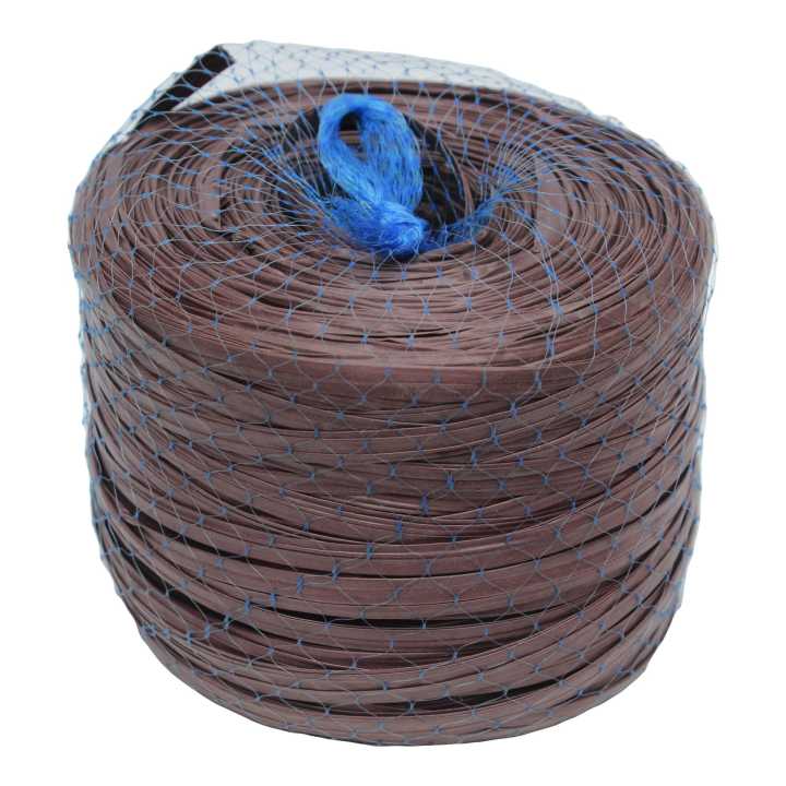 Sutali Dori (Plastic Rope) | Daraz.com.np