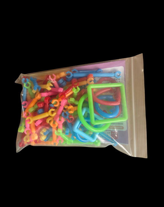 Smart%20Stick%20Puzzle%20Assembled%20Toy%20Building%20Blocks%20Kindergarten%20Assembled%20DIY%20Children's%20Magic%20Stick%20Early%20Education%20Building%20Blocks%20Stick%20-%20Image%202