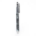 Pilot P 500 Extra Fine Point 0.5 Gel Ink Roller Ball Pen (1 Pcs Pack). 