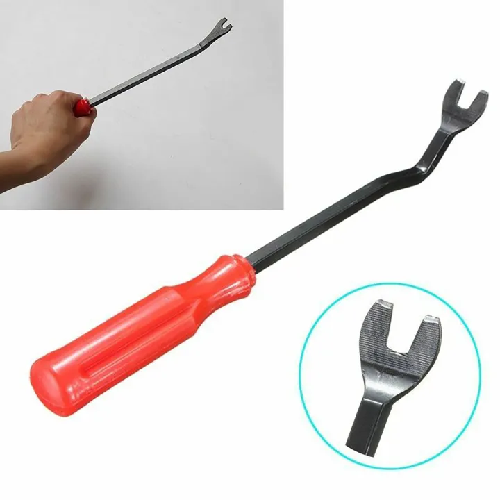 Practical%20Fastener%20Remover%20Heavy%20Duty%20Metal%20Trim%20Door%20Panel%20Removal%20Tool%20for%20Vehicles%20-%20Image%205