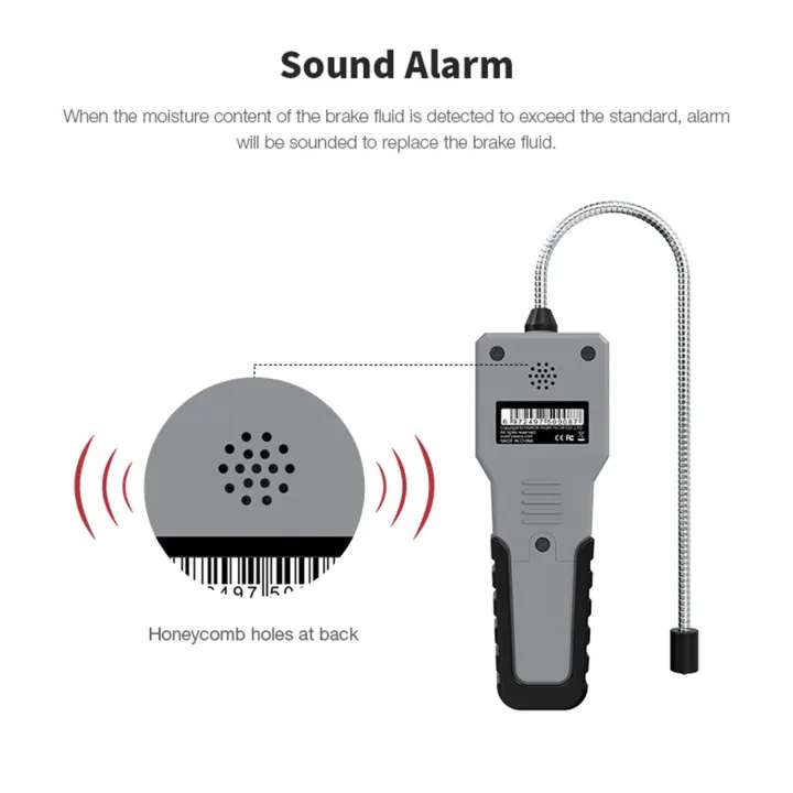 Automotive%20Brake%20Fluid%20Tester%20Oil%20Moisture%20Water%20Detection%20with%20LCD%20Display%20for%20Vehicle%20DOT3%20DOT4%20DOT5.1%20Brake%20Fluid%20Detector%20-%20Image%205