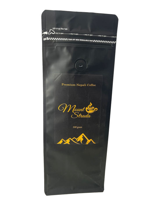 Mount%20Strada%20Coffee%20Arabica%20Speciality%20Coffee%20Beans-500%20g%20-%20Image%203