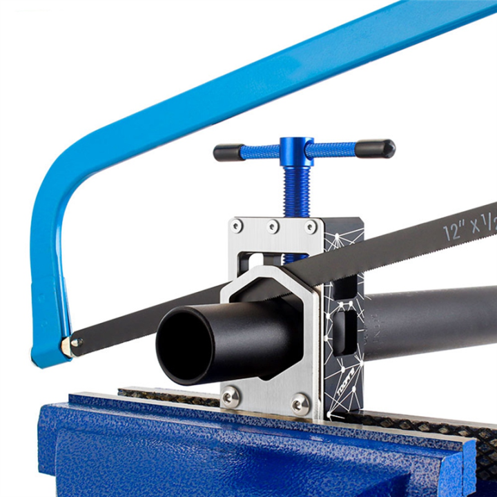 JAERBEE%20Bicycle%20Front%20Fork%20Tube%20Cutter%20Road%20Bike%20Carbon%20Fiber%20Tube%20Cutting%20Tool%20Seatpost%20Cutting%20Saw%20Bow%20Bike%20Repair%20Tool%20Black%20-%20Image%208