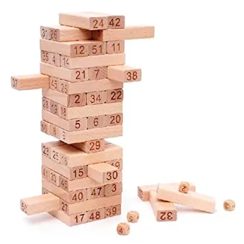 Jenga%20Wooden%20Toy%20%7C%20Classic%20Number%20Game%20%7C%20Stacking%20Block%20Game%20%7C%20Educational%20&%20Fun%20%7C%20Family%20Board%20Game%20-%20Image%205